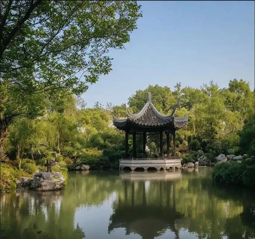 覃塘区醉波餐饮有限公司