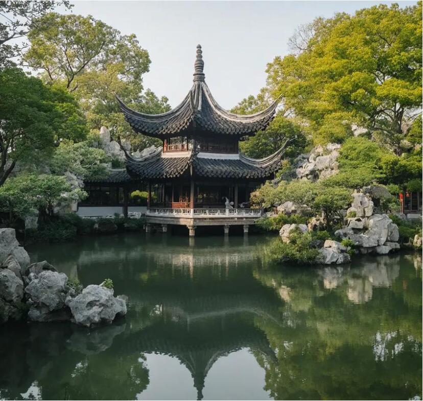 覃塘区醉波餐饮有限公司